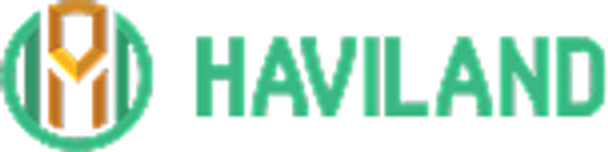 Haviland
