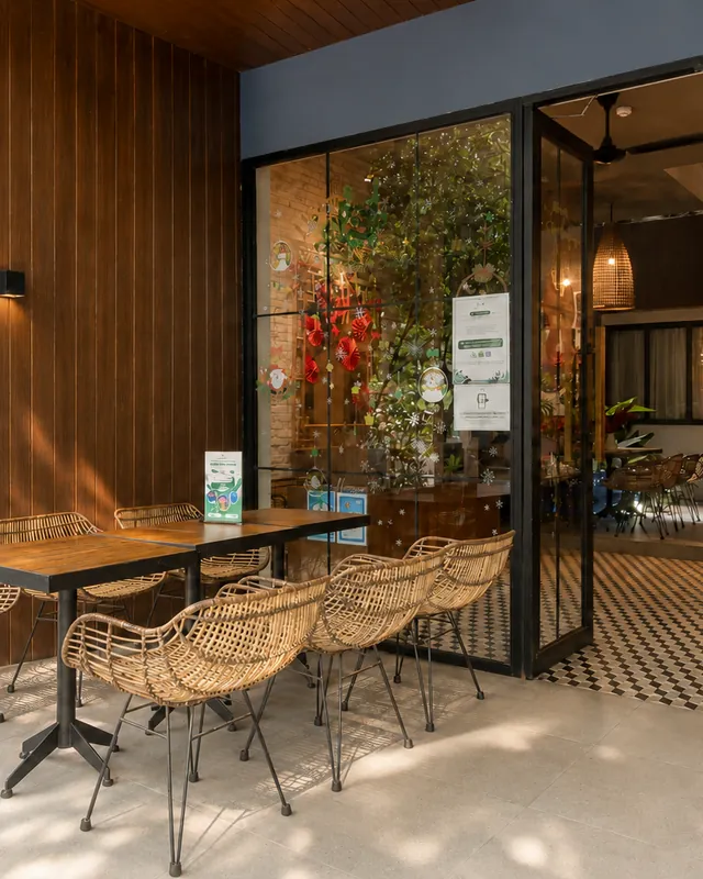 Salve Seaforest Hotel By Haviland